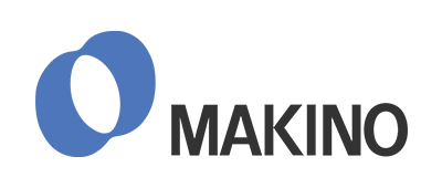 Makino